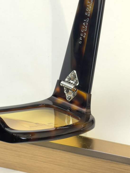 Picture of David Beckham Sunglasses _SKUfw76161407fw